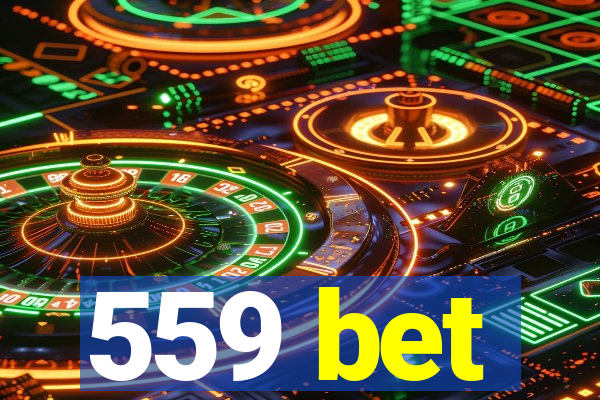 559 bet